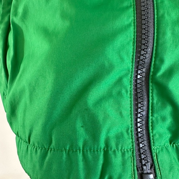 Columbia youth jacket - Picture 8 of 8